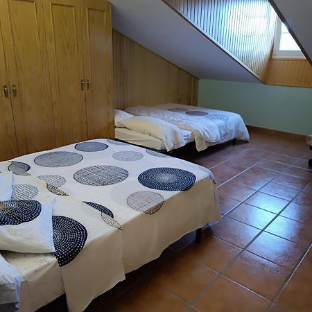 Villa Cite- Jardines/Bbq/Terrazas/ Para Familias Teruel Exterior foto