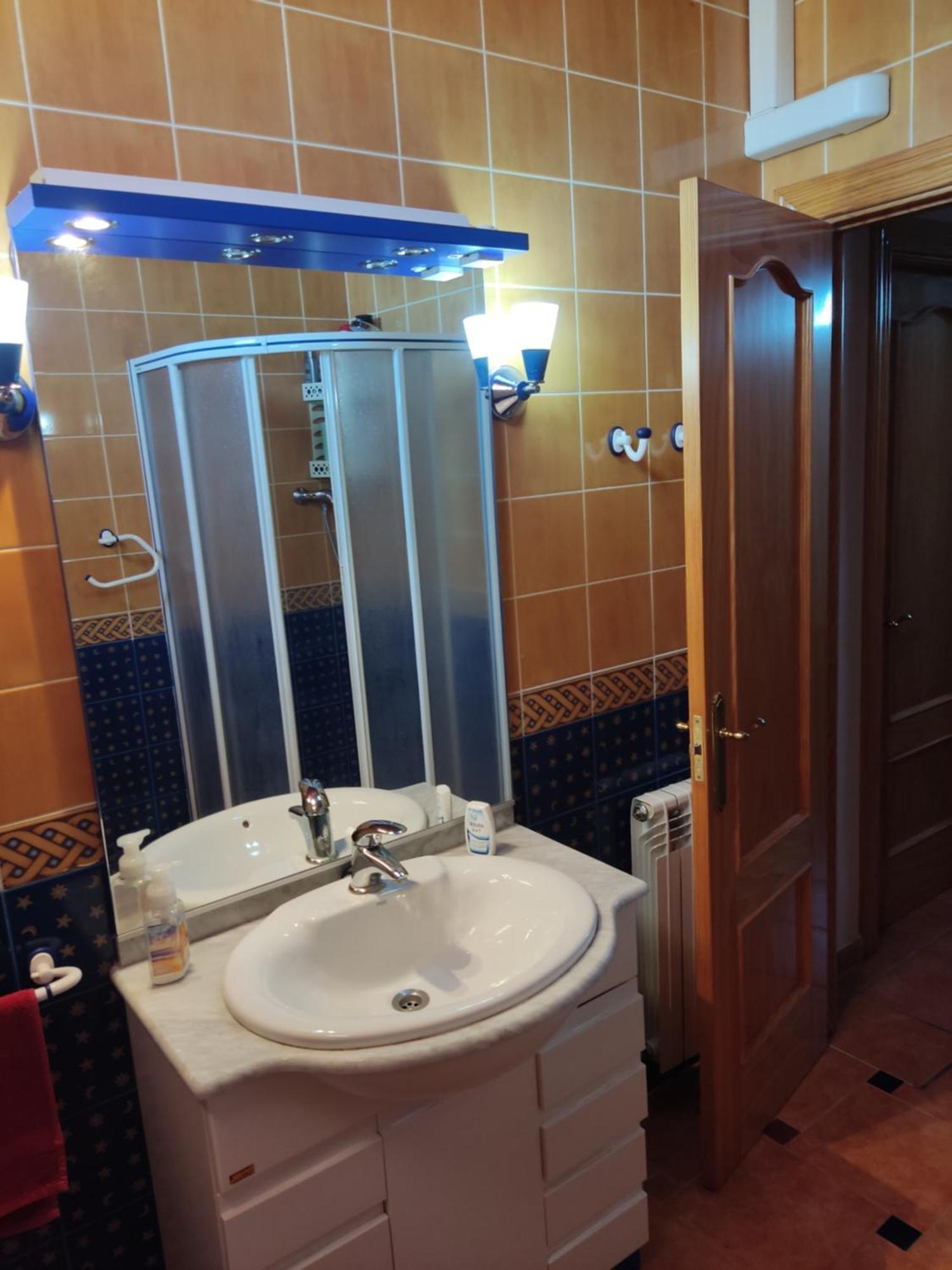Villa Cite- Jardines/Bbq/Terrazas/ Para Familias Teruel Exterior foto