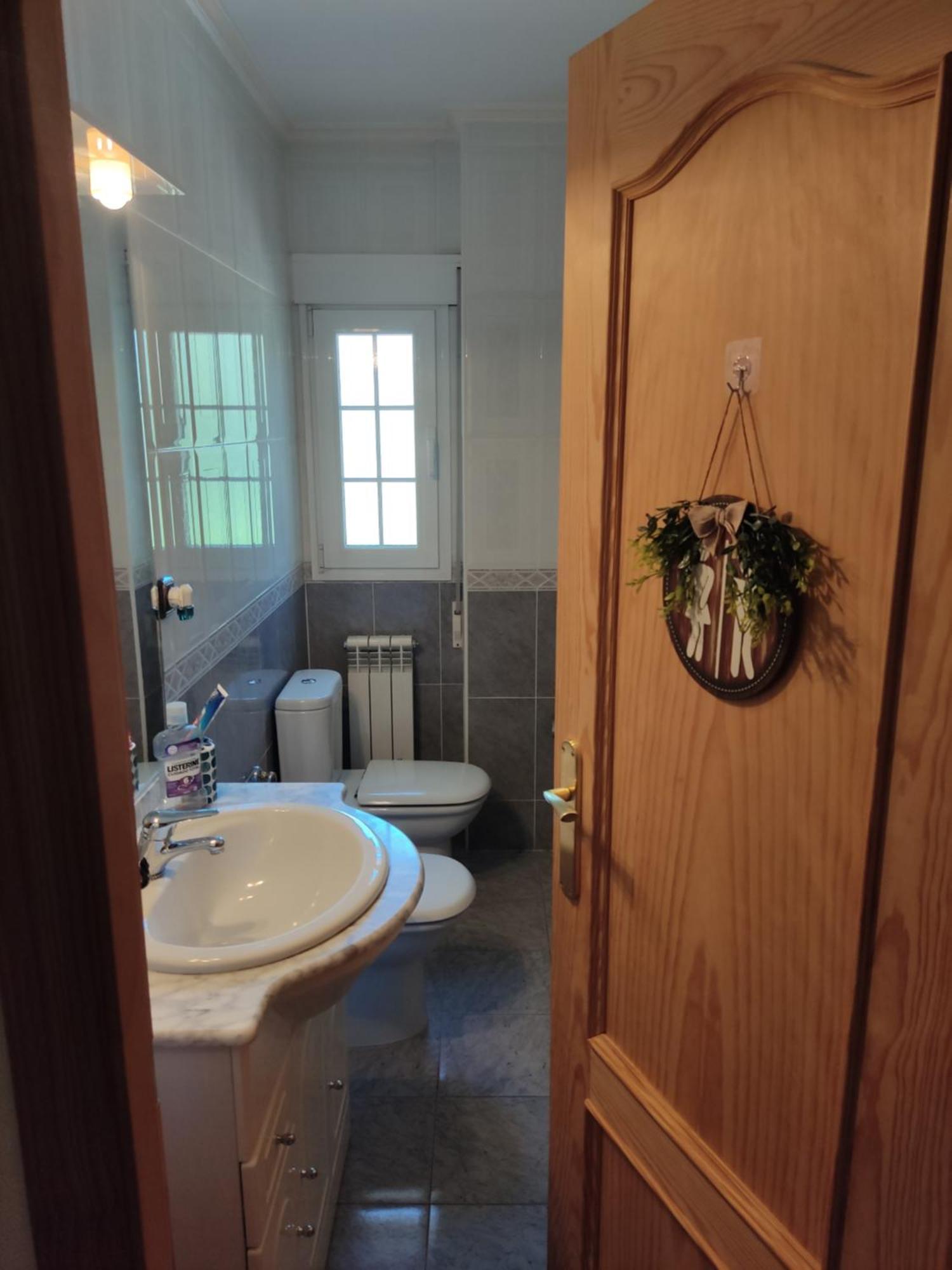 Villa Cite- Jardines/Bbq/Terrazas/ Para Familias Teruel Exterior foto