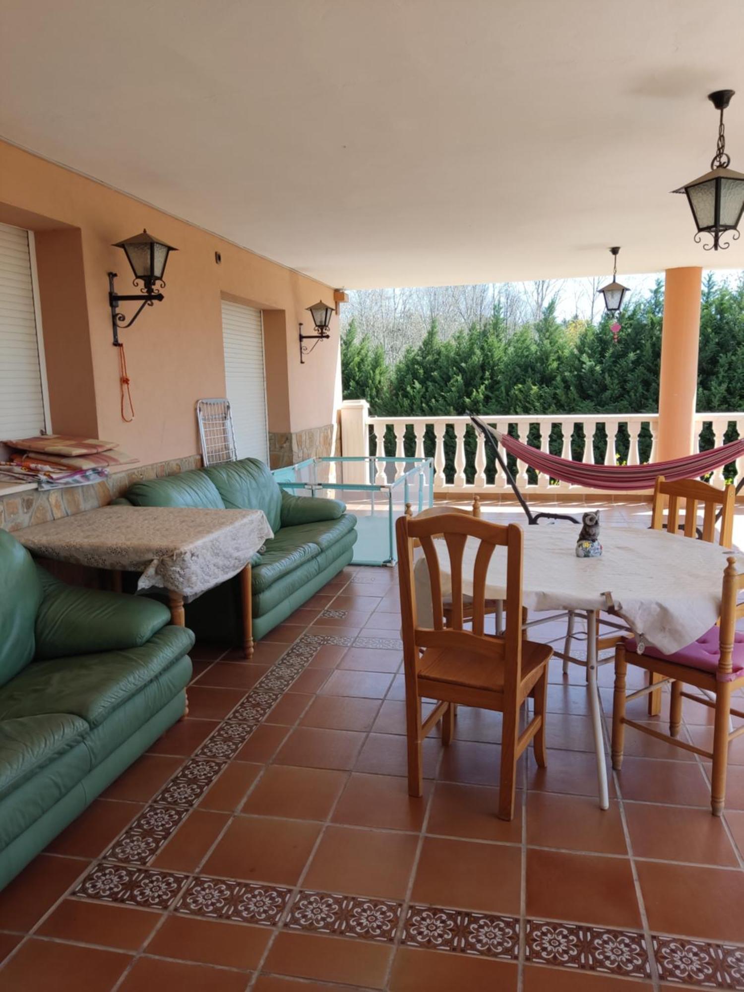 Villa Cite- Jardines/Bbq/Terrazas/ Para Familias Teruel Exterior foto