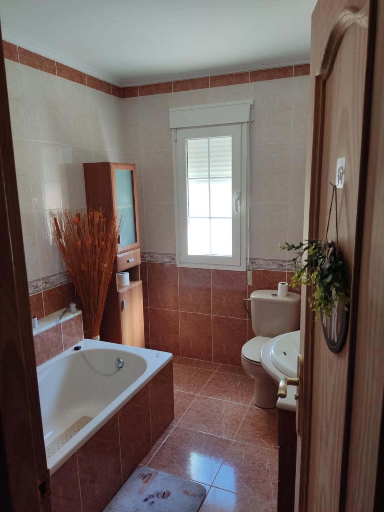 Villa Cite- Jardines/Bbq/Terrazas/ Para Familias Teruel Exterior foto